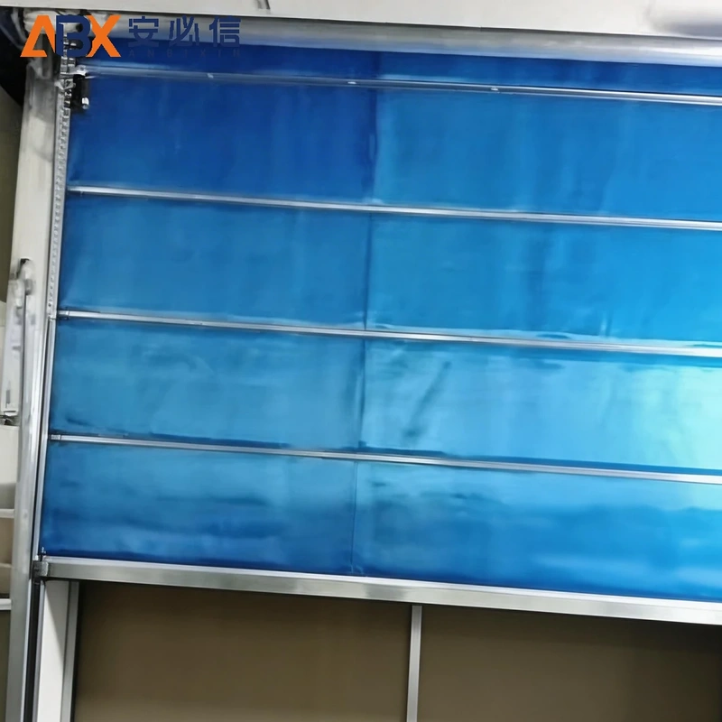 东营市登车桥